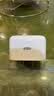Apple/苹果 40W（至高60W） type-c快充充电器 苹果usb-c原装充电头 苹果iPhone 18 Pro Max充电器 实拍图