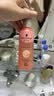 施华蔻（Schwarzkopf）羊绒脂滋养营养水150ml(精油护发  染烫修护 修护干枯 保湿顺滑) 实拍图