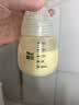 新贝吸奶器 电动吸奶器一体无痛全自动  拔奶器 大吸力便携吸乳器8139 实拍图