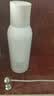 谷雨雪肌大白喷100ml*2补水喷雾减黄提亮爽肤水护肤品中秋礼品 实拍图