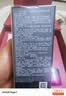 兰蔻【教师节礼物】超修小黑瓶精华50ml维稳修护护肤品化妆品套装礼盒 实拍图