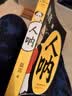 【京东现货包邮】人呐人民日报推荐 莫言新书 超短篇小说集81篇力作写透世事浮沉人情挣扎 最短仅71字 极短时间读懂极深人心 诺贝尔文学奖得主作品 不被大风吹倒生死疲劳 中国当代文学小说 新书 实拍图