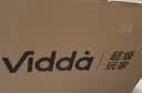 Vidda小钢炮S Mini 海信电视75英寸 Mini LED 无倒影低反屏 180Hz高刷MEMC 2026液晶电视机75VX1S 实拍图