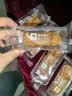 良品铺子 香酥大麻花天津风味零食小吃传统糕点休闲食品小袋装160g 实拍图