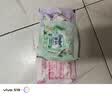 金纺自营留香珠20g*3尝新装情绪香氛100天持久留香（三种香型随机发货 实拍图