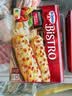 欧特家博士（DR. OETKER）法棍披萨迷你早餐芝士船披萨饼2个装250g奶酪番茄春节也送货 实拍图