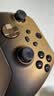 微软（Microsoft）XBOX 游戏手柄 同步充电套件+USB-C线缆| 锂离子充电电池 Type-C快充 XBOX无线控制器/手柄专用 实拍图