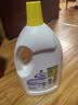 滴露（Dettol）衣物消毒液除菌柠檬3L 99.9%杀菌除螨内衣裤衣服消毒水配洗衣液 实拍图