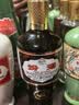 汾酒 纯粮食清香型白酒 城藏 口粮酒 纯粮食酒 42度 500mL 1瓶 城藏【新品上市】 实拍图