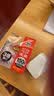 未来VAPE电子驱蚊器日本进口驱蚊神器室内无线电蚊香静音无味 驱蚊器+150日驱蚊替换芯 实拍图