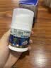 羽藤制药炉甘石婴儿抑菌止痒膏皮肤瘙痒湿热疹痱真菌感染药膏无激素1盒 实拍图