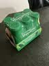 星巴克（Starbucks）星冰乐 即饮咖啡 咖啡味 281ml*6瓶装 咖啡饮料(新老包装随机发) 实拍图