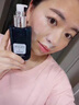 致语堂（SILKSHOW）净颜洁面液洁面精华150ml男女通用细致毛孔洗面奶 护肤洁面乳 实拍图