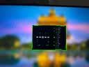 泰坦军团27英寸双侧入光屏2K 275Hz DyDs0.5ms 耳机挂架 HDR400旋转升降 硬件低蓝光电竞显示器KG277S PLUS 实拍图