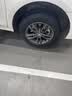 ENTDA中策安达轮胎 汽车轮胎 205/60R16 92V D01 适配科鲁兹/英朗 实拍图
