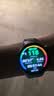 HUAWEIWATCH GT7Pro松霜绿46mm钛合金&纳米微晶陶瓷户外进阶运动21天超长续航华为智能手表 实拍图
