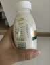 伊利金典3.8g乳蛋白鲜活纯牛奶250ml*8INF工艺30天常温短保礼盒装 实拍图
