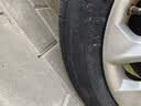 玲珑轮胎汽车轮胎205/55R16 91V 玲珑臻选HD 适配朗逸/英朗/宝来/速腾 实拍图
