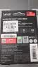 雷克沙（Lexar）64GB SD存储卡 C10 U3 V60 4K相机内存卡 读280MB/s 写130MB/s 捕捉光影（1667x升级版） 实拍图