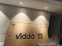 Vidda小钢炮S Mini 海信电视98英寸 Mini LED 柔光防眩屏 MEMC 100智慧屏巨幕液晶2026游戏电视机98VX1S 实拍图
