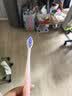 高露洁（Colgate）云感果冻软毛牙刷成人高端*1支缓解敏感深层清洁孕妇牙刷护龈 实拍图