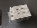 【3瓶装】参天眼药水 FX银色滴眼液12ml 缓解疲劳熬夜玩手机用眼过度眼干眼涩 视力模糊滋润 日本原装进口 实拍图