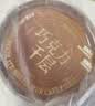 鲜京采纯脂巧克力千层蛋糕400g/6寸 动物奶油雪糕糕点零食甜品聚会节日 实拍图