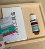 洛芙盐酸阿莫罗芬搽剂5%*2.5ml*2/盒治疗灰指甲专用药正品真菌感染药膏指甲真菌感染脱甲增厚国药准字 实拍图