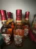 芝华士（Chivas）12年 苏格兰 调和型 威士忌 洋酒 700ml  派对中秋送礼 实拍图