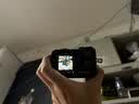 大疆（DJI）Osmo Action4 灵眸 运动相机 拍摄vlog  摩托车骑登山行运动摄像机 手持摄录装备 标准版第一视角128G套餐 官方标配 标配 实拍图