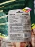 HELLOJOY狗狗零食 肉干肉条成犬幼犬通用训狗奖励零食 鸭肉绕雪梨120g 实拍图