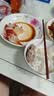 Clearwater北极清水北极贝切片300g刺身级日料去边去内脏即食囤货装中秋聚餐 实拍图