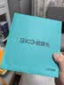 SKG颈椎按摩仪G5【行业TOP+礼盒款 】肩颈部脖子按摩器红光热敷院线级EMS脉冲送男女朋友生日实用礼物 实拍图