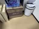 五粮液 普五八代 鸿运礼盒 浓香型白酒 52度 500ml*2 礼盒装 酒厂直供  实拍图