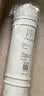 美的（Midea）净水器滤芯—适用于超滤机MU136A-4、MU131A-5、MRC1686A-50G、MRC1687A-50G-M6系列-PP棉滤芯 实拍图