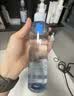 理肤泉【黄子弘凡同款】5%高浓度B5蓝水200ml*2补水保湿修护男女爽肤水 实拍图