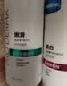 凡士林果酸嫩肤+烟酰胺焕亮美白身体乳250ml*2新老包装随机发货 实拍图