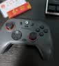 盖世小鸡（GAMESIR）启明星2无线游戏手柄 switch2手机NS安卓苹果PC电脑电视steam蓝牙影之刃零双人成行黑神话地平线5 实拍图