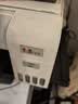 爱普生（EPSON）004原装墨水黑色 适用L3251 3253 3256 3258 3255 3151 3153 3218 3219 1258 1259打印机墨水 实拍图