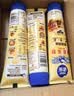 雀巢（Nestle）鹰唛炼奶原味三支装185g*3 炼乳 实拍图