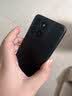 摩托罗拉 联想moto g100 四年质保 LCD护眼屏 7000mAh 国家补贴 应用六开 多场景NFC 8GB+256GB 曜石黑  实拍图