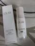 玉兰油（OLAY）全新水光小白瓶30ml美白精华液抗糖提亮护肤品生日礼物送女友孙千 实拍图