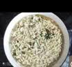 康师傅 方便面 大食桶香辣牛肉桶面143g*12 泡面整箱速食 方便食品 实拍图