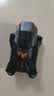 科学怪兽非大疆无人机遥控飞机儿童玩具入门航拍男孩生日礼物双电礼盒 实拍图