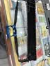 得力（deli）DLS-620K(NEW)针式打印机黑色色带(适用DE-620K、DE-628K、DL-625K、DL-930K) 实拍图