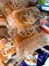 达利园法式软面包香奶味3斤整箱装零食糕点心早餐代餐 新老包装随机发货 实拍图