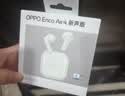 OPPO Enco Air4 新声版 真无线耳机半入耳式蓝牙耳机无线耳机通用苹果华为小米手机润玉白 实拍图