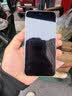 vivo X300 12GB+256GB 幸运彩 国家补贴 蔡司2亿超级主摄 蔡司APO超级长焦 OriginOS6 拍照 AI手机 实拍图