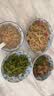 海底捞麻辣香锅调料 每包2份 可做2顿冒菜串串海鲜香锅220g*3麻辣烫 实拍图