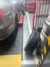 米其林（MICHELIN）汽车轮胎 205/55R16 91W 浩悦五代 Primacy 5 适配朗逸/宝来/英朗 实拍图